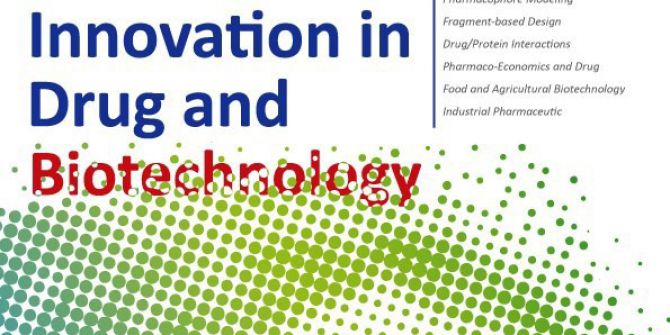 “Sanko Üniversitesi Tıpta İnovasyon Buluşmaları 3”