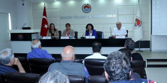 İlaçlama Sektörü, Merdiven Altı Firmalar İçin Önlem İstiyor