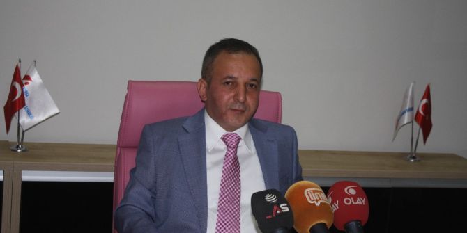 Vergi Yapılandırmasında Son Fırsat 31 Mayıs