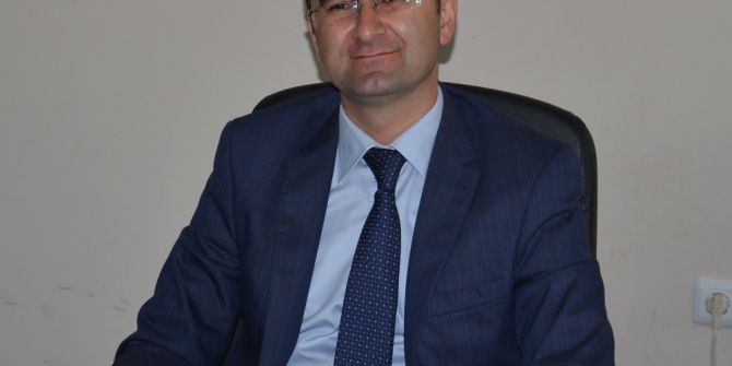 Fatsa’da Lisanslı Sporcu Sayısı Artıyor