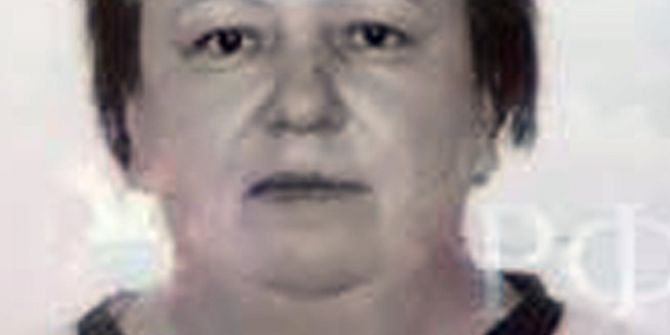 Rus Kadın Turist Otel Odasında Ölü Bulundu