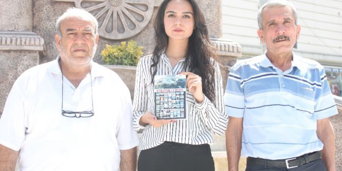 Reyhanlı Saldırısının Yıl Dönümü