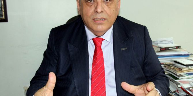 Türkiye-rusya İlişkilerinin Ekonomiye Etkisi