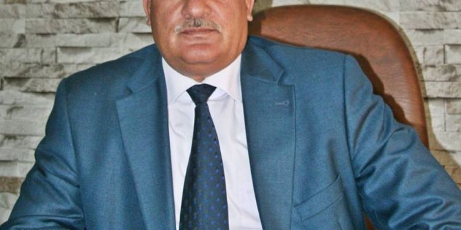 Ürettiği Elektriği Devlete Satıyor