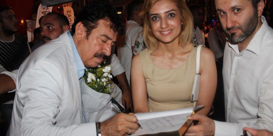 Darbe Anıları Kitap Oluyor