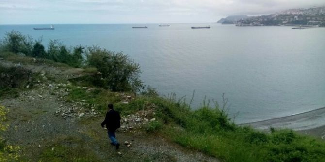 İntihar Edeceğini Facebook’tan Yayınlayınca, Polis Alarma Geçti