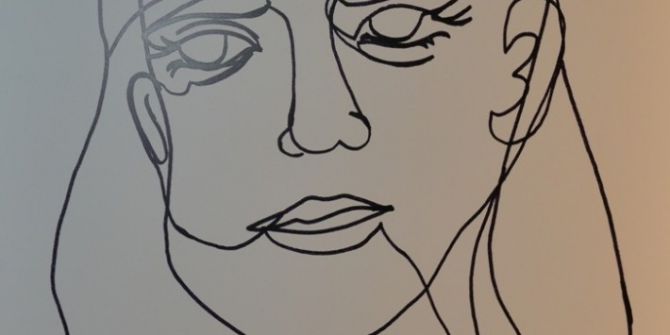 Orhan Kemal’in Kitabına Kapak Tasarladılar