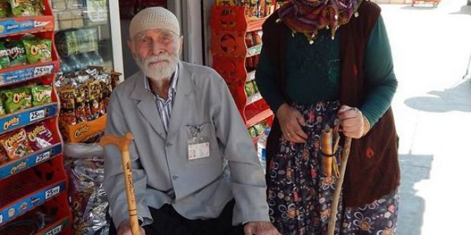 Kore Gazisi Son Yolculuğuna Uğurlandı