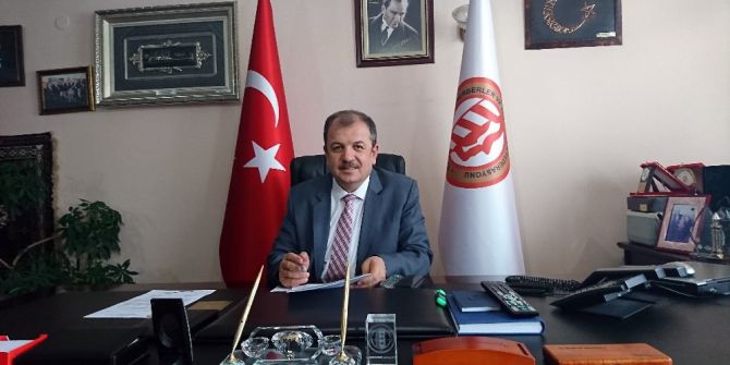 Berber Esnafının En Büyük Derdi "Ucuzcu" Meslektaşları