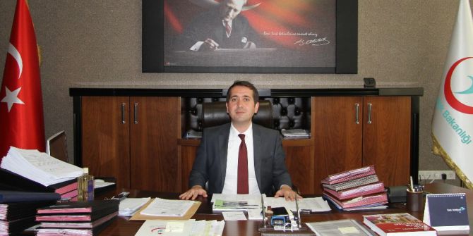 Van’da Asılsız İhbarlar Azaldı