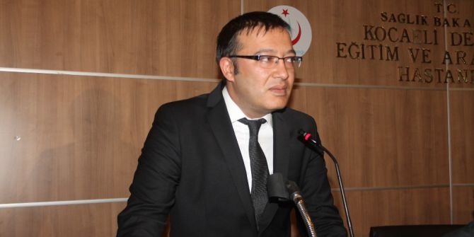 Böbrek Naklinde Abd, Türkiye’nin Yüzde 70 Daha İlerisinde