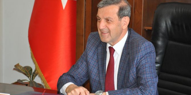 ’Büyük Hayır’ Geleneği Gün Sayıyor