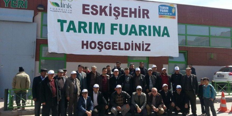 “Birlik” Oldular Kazandılar