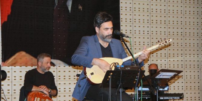 Kilis’te Fetih Buluşmaları