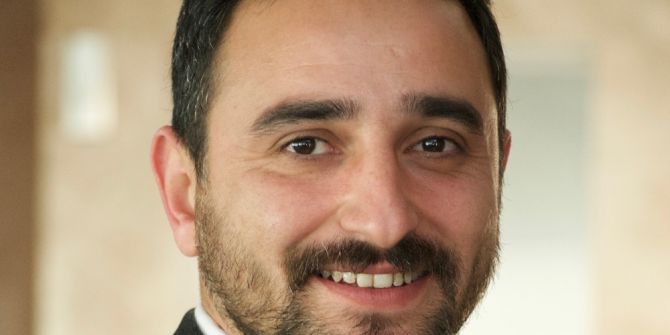 Avusturalya’dan Türkiye’ye 36 Saatlik Diyabet Yolculuğu