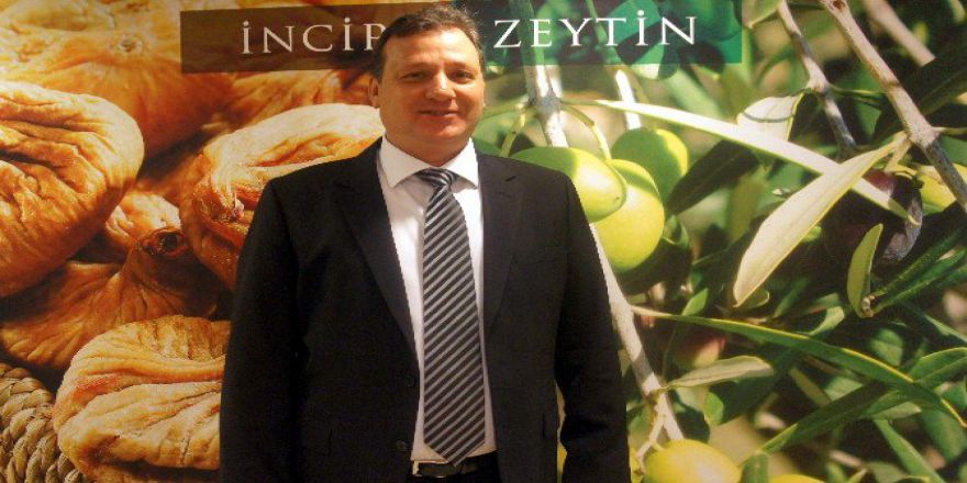 Aydın Ticaret Borsası’nın Projesi 2296 Çalışma Arasından Desteklenmeye Uygun Bulundu