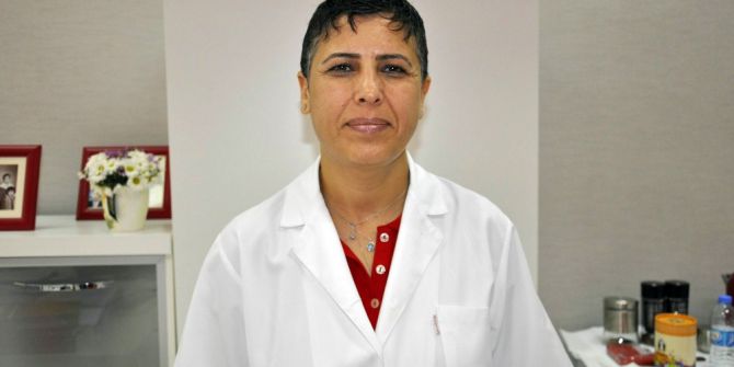 Üreticilere ‘Kuş Gribi’ Uyarısı