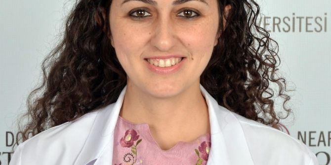 Sağlıklı Yaşam İçin Hareket Et