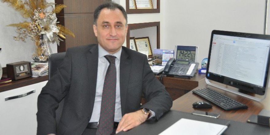 Kamu Alacakları Yeniden Yapılandırılıyor