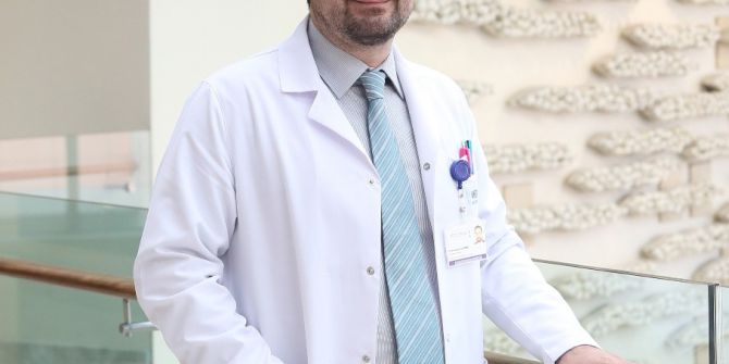 "Okul Sonrası Faaliyetler Öğrenmeye Katkı Sağlıyor"