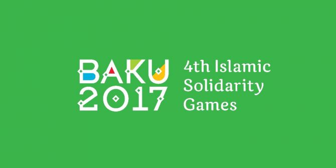 4. İslami Dayanışma Oyunları’nda Erkek Boks Takımının Rakipleri Belli Oldu
