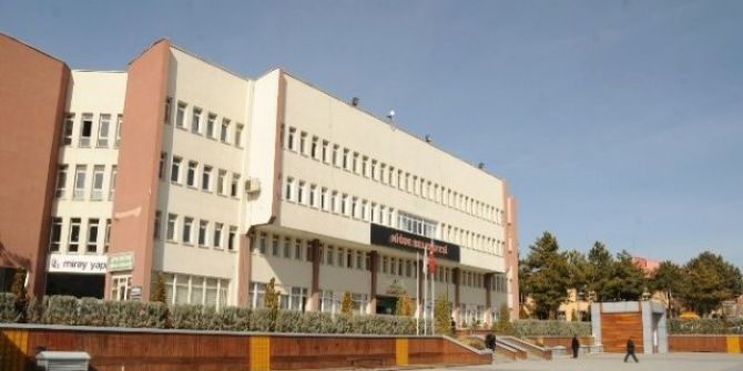 Niğde Belediyesi Birçok Hizmeti Vatandaşa Ücretsiz Veriyor