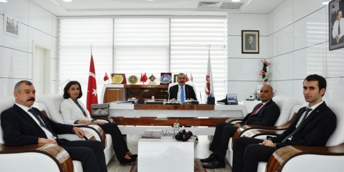 Vergi Borçları İçin Son Gün 31 Mayıs