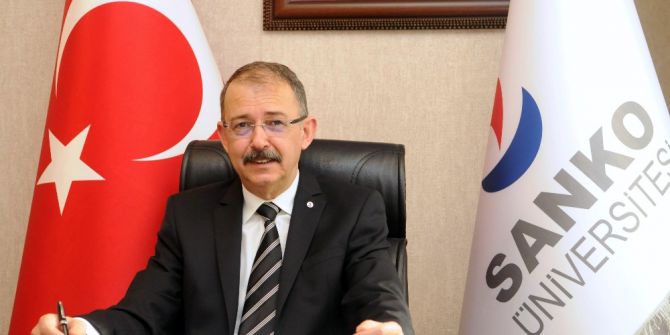 Anneler Günü Kutlaması