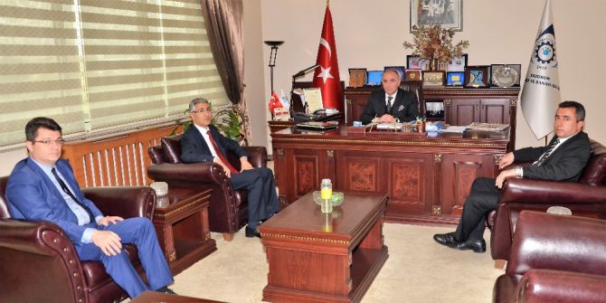 Borcunu Yapılandıran Mükellefe, “31 Mayıs” Uyarısı