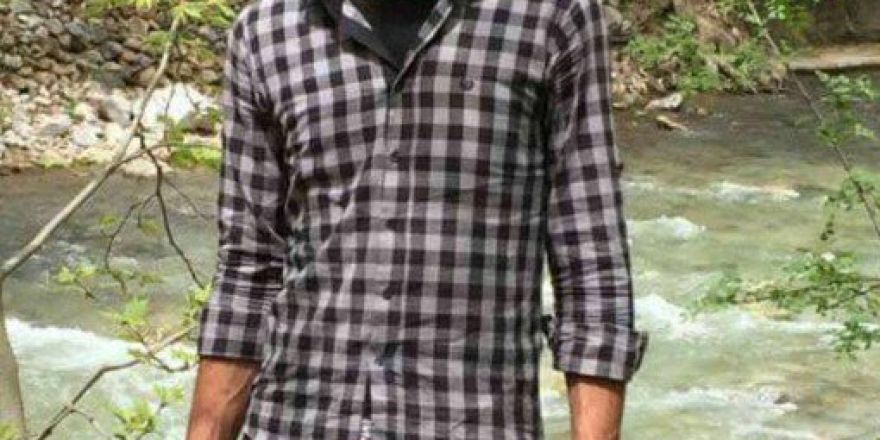 Batman’da Kan Donduran Cinayet