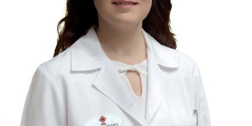 Güneş Kremi Kullanırken Dikkat Edilmesi Gereken Hususlar