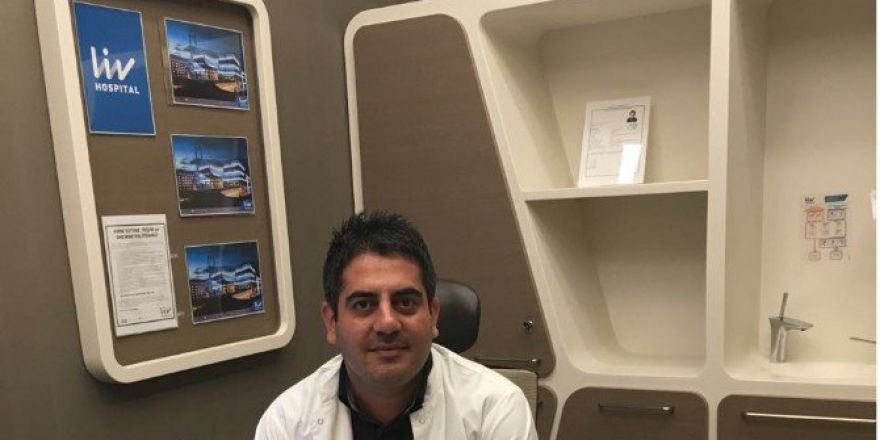 Hamilelikte Yaz Aylarına Dikkat