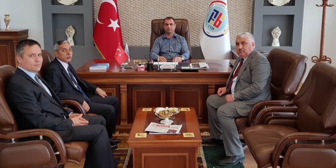 Yapılandırma Taksitleri Kısa Mesajla Hatırlatılacak