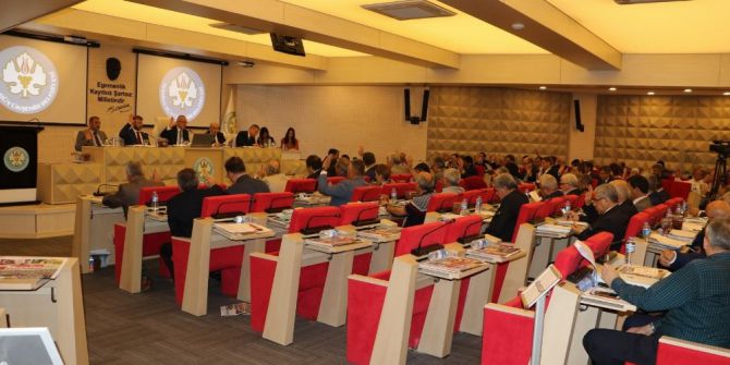 Maski’den Dar Gelirli Üreticilere Müjde