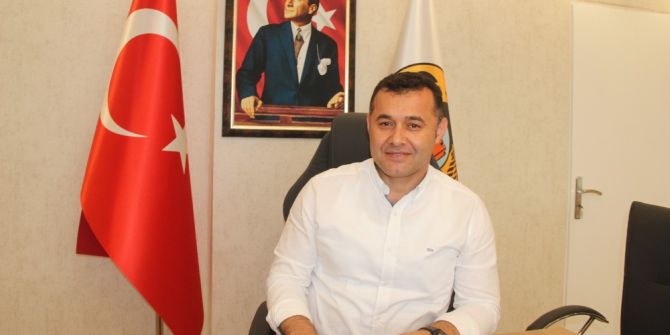 Bahçeli, Alanya’ya Geliyor