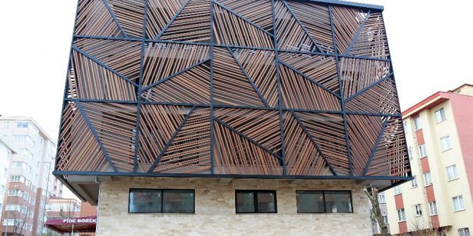 Kemal Kılıçdaroğlu 19 Mayıs’ta Ataşehir’de Zübeyde Hanım Eğitim Ve Kültür Evi’ni Açacak