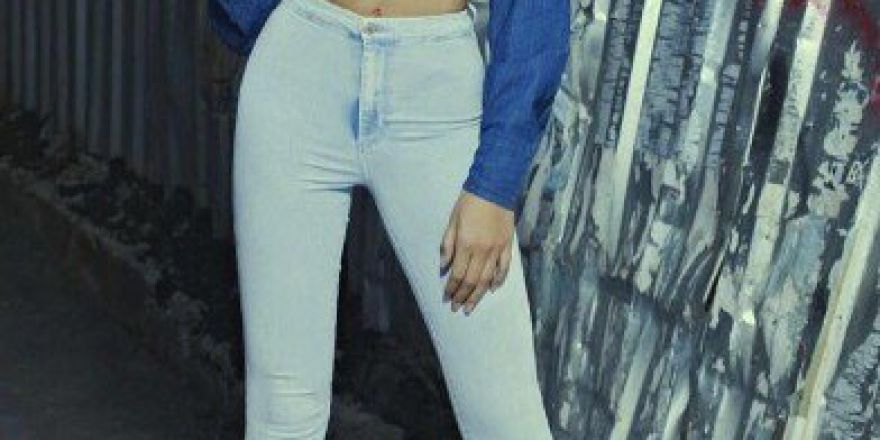 Ünlü Manken Aral, 15 Temmuz Sonrası İlk Konserine Çıkacak