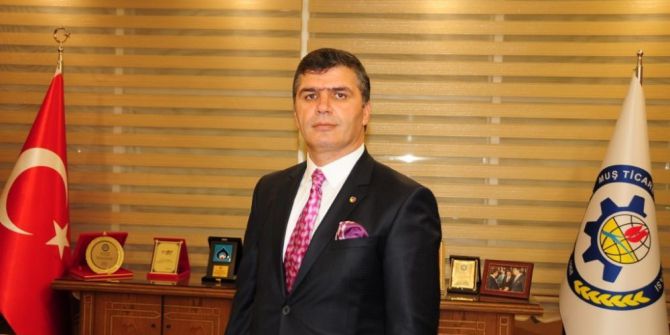 Malazgirt İlçesinde Banka Şubesi Açılıyor