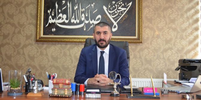 Mhp’den Atatürk’e Hakaret İddialarına Tepki