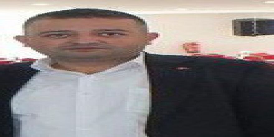 Mhp Honaz İlçe Başkanı İstifa Etti