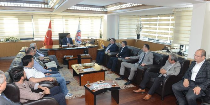 Vergi Borçluları, 31 Mayıs’a Kadar Gecikmiş Borçlarını Ödeyebilecek