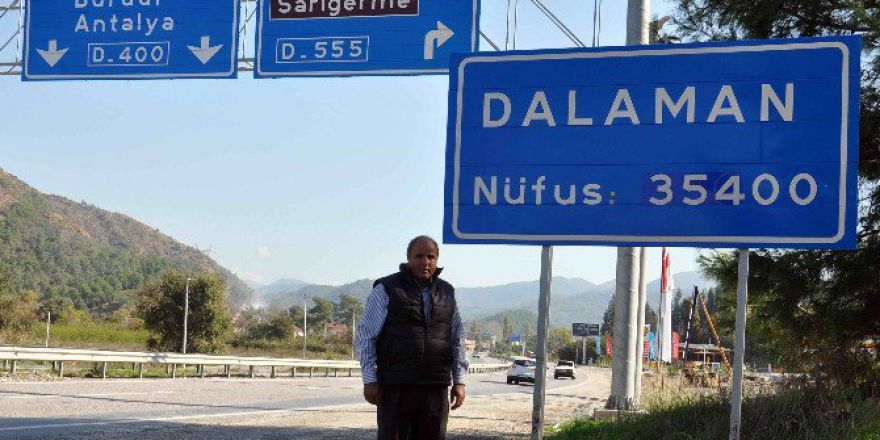 Gümüş; “Partiye Ağabeylik Yapacak Adam İstiyoruz”