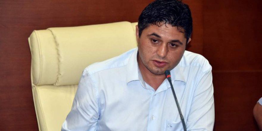 Aliağa Meclisi Darbe Girişimini Kınadı