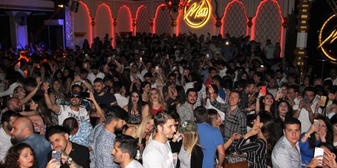 Emrah Karaduman Aleyna Tilki İçin Gün Sayıyor