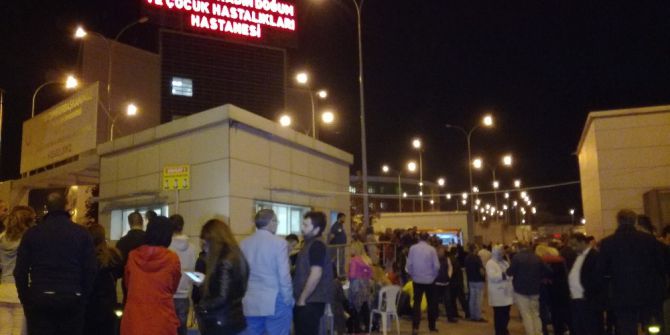 İbrahim Erkal Hayatını Kaybetti