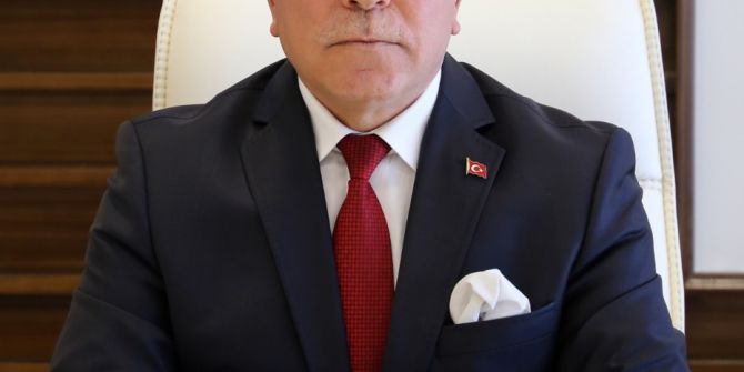 Başkan Sekmen: “Erzurum Sanattaki En Önemli Değerini Kaybetti”