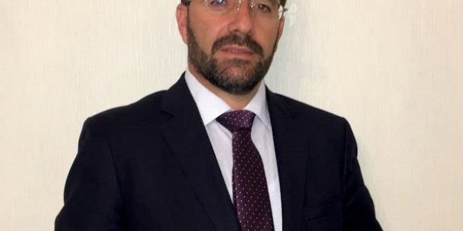 Atletizm Federasyonu’ndan, İslam Ülkelerine Birlik Çağrısı