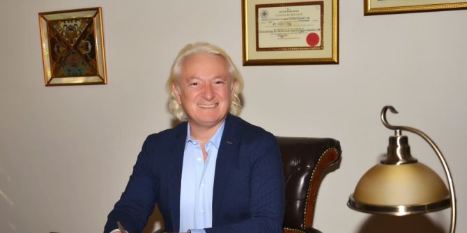 Kilo Artışı Depresyona Sokuyor