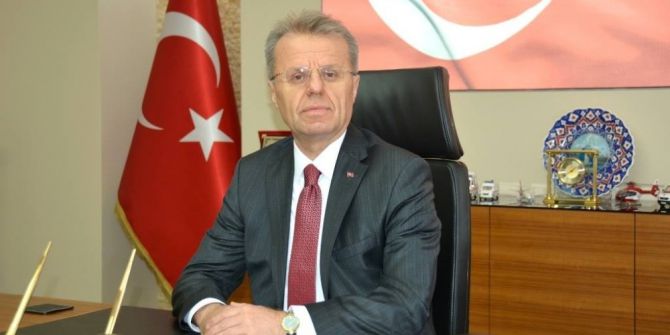 Yemenici "Hemşireler Haftasını" Kutladı