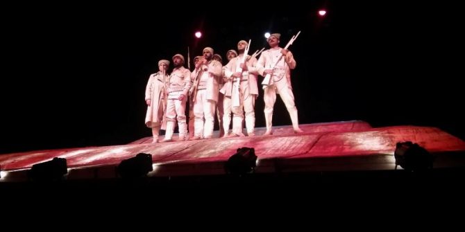 Kartepe Belediyesi “Alo Evlat Hattı” Hizmetlerine Devam Ediyor